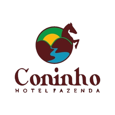 Hotel Fazenda Coninho