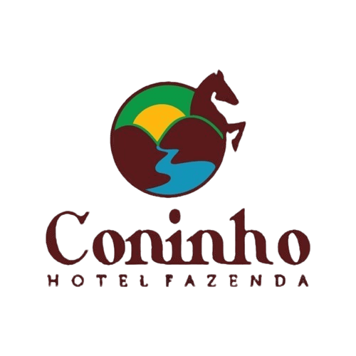 Hotel Fazenda Coninho